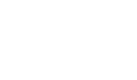 Alfa Tinteggiature
